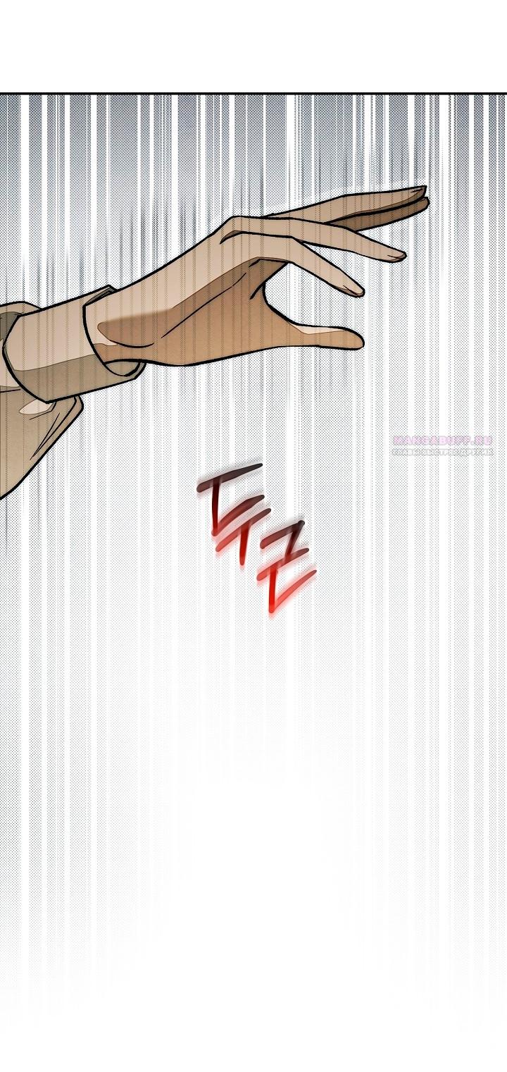 Манга Добро пожаловать в особняк роз - Глава 26 Страница 30