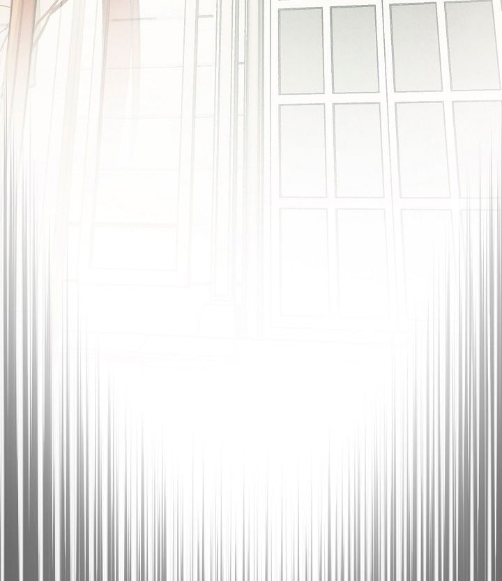 Манга Добро пожаловать в особняк роз - Глава 26 Страница 61