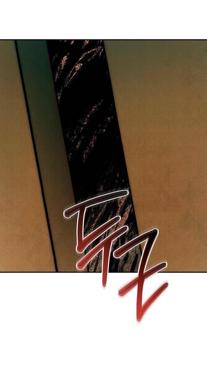 Манга Добро пожаловать в особняк роз - Глава 26 Страница 29