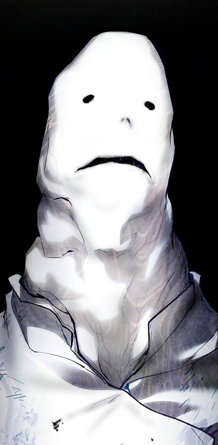 Манга Добро пожаловать в особняк роз - Глава 26 Страница 85