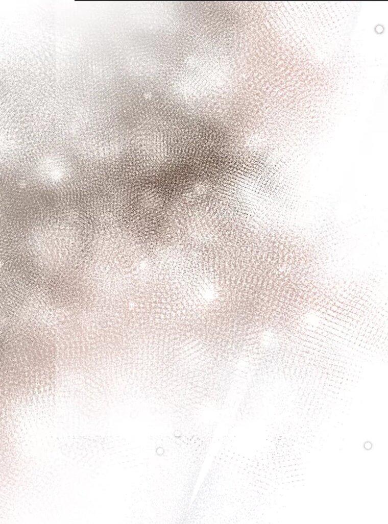 Манга Павшая жрица не жаждет спасения - Глава 36 Страница 35