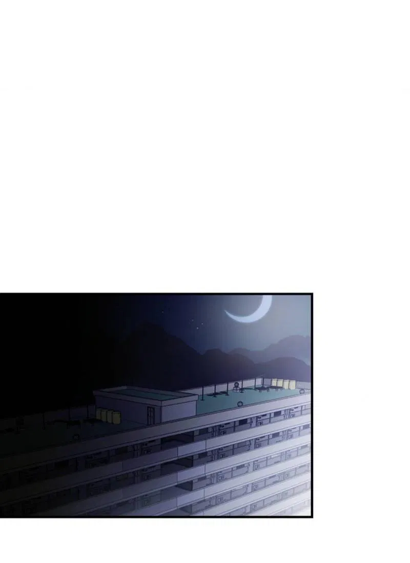 Манга Призрачная связь - Глава 5 Страница 4