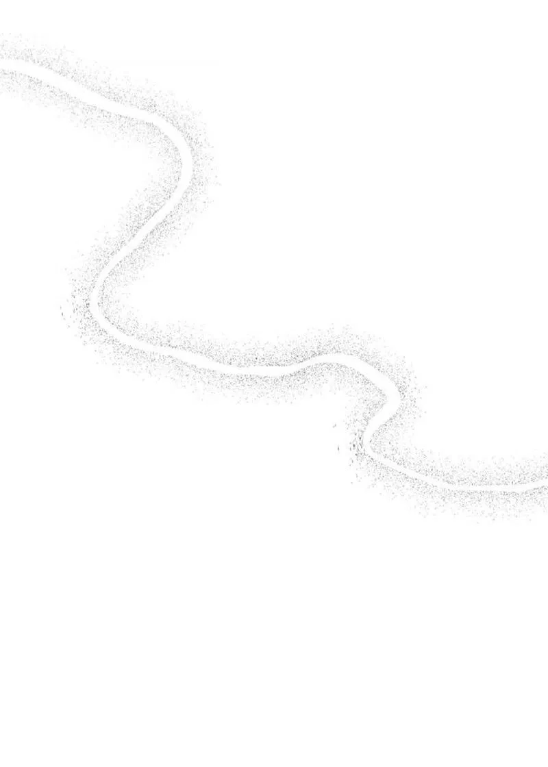 Манга Призрачная связь - Глава 4 Страница 5