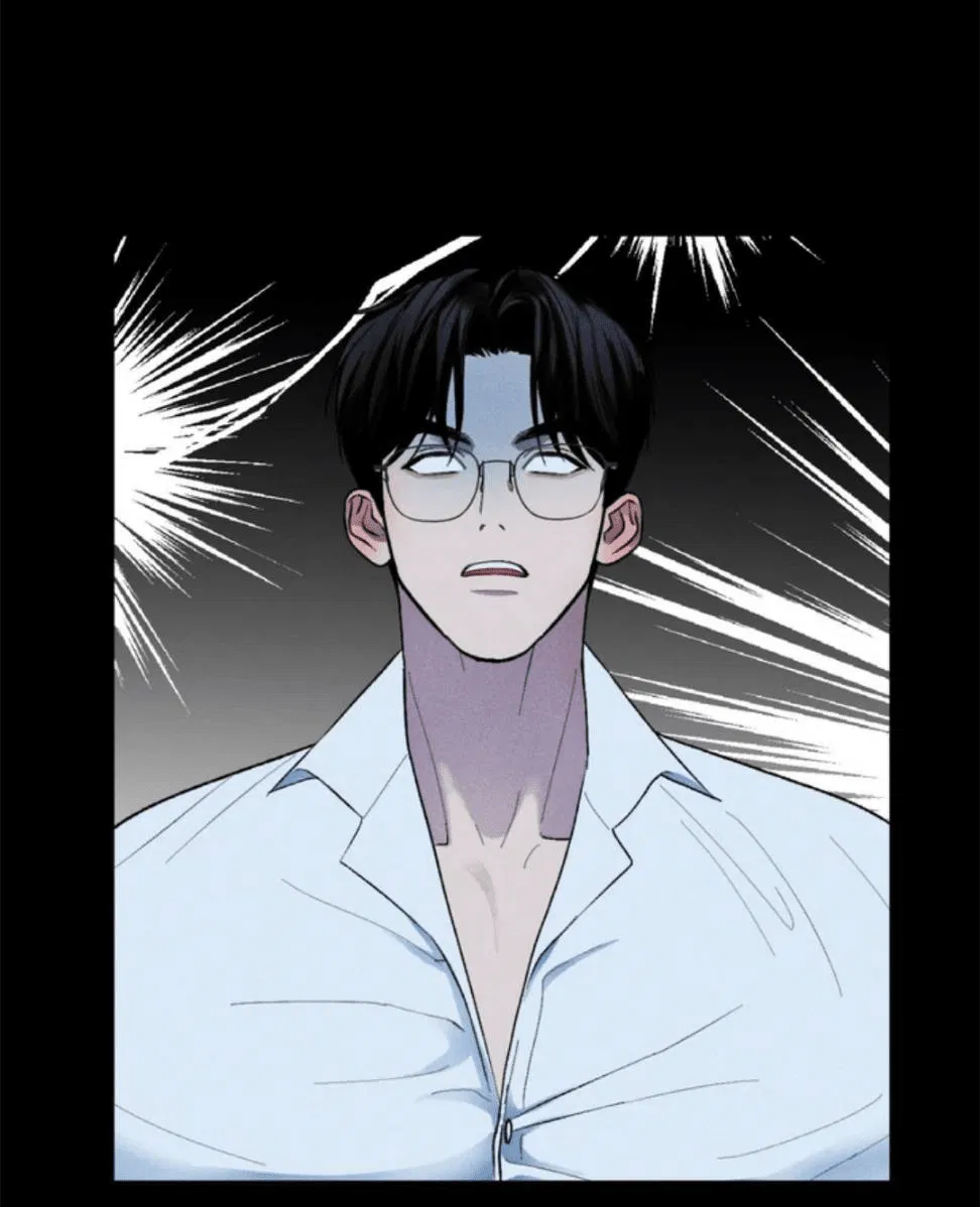 Манга Призрачная связь - Глава 2 Страница 76