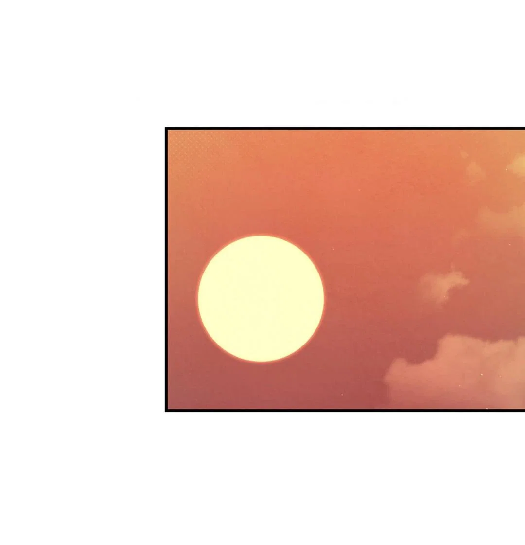 Манга Призрачная связь - Глава 16 Страница 47