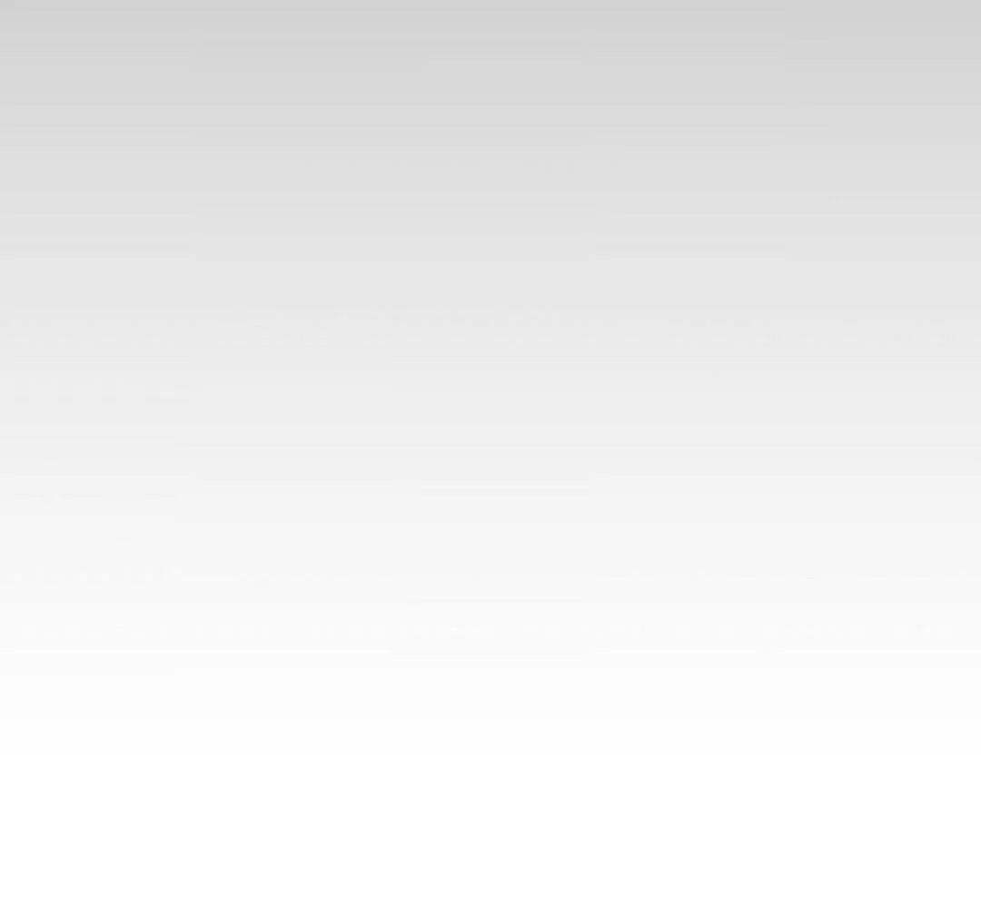 Манга Призрачная связь - Глава 16 Страница 13