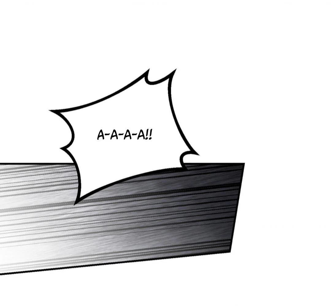 Манга Призрачная связь - Глава 16 Страница 61