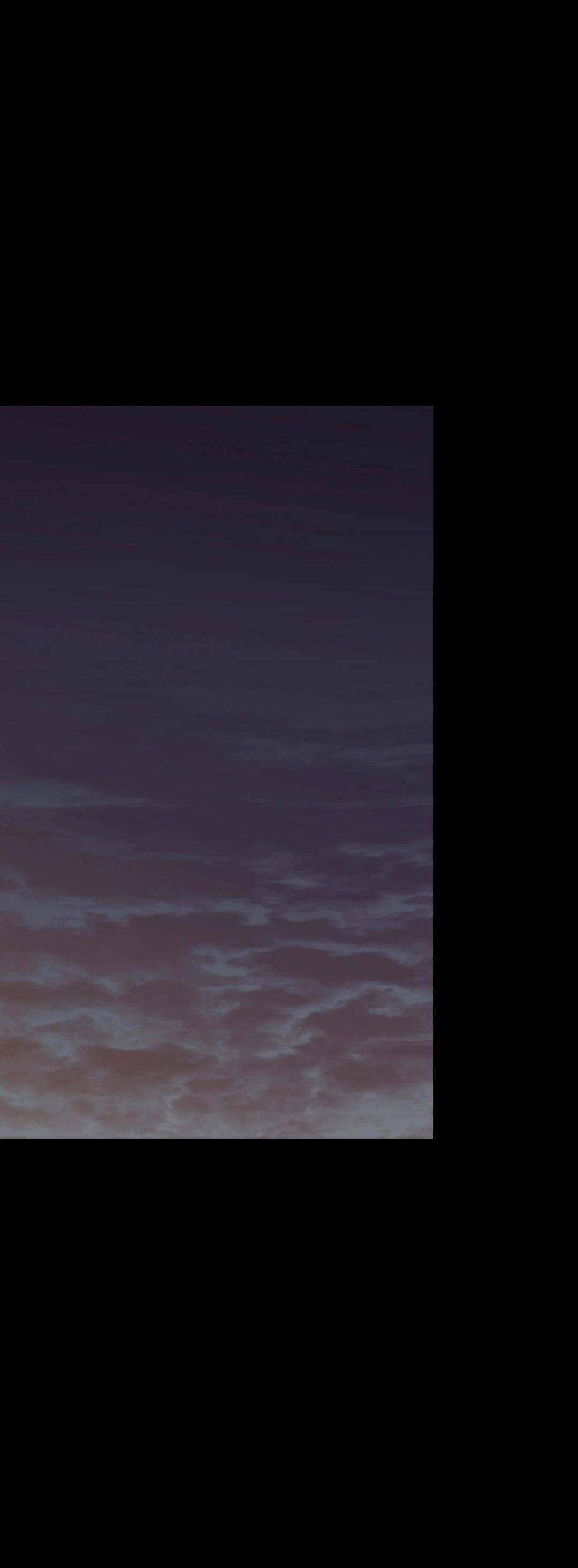 Манга Призрачная связь - Глава 12 Страница 21