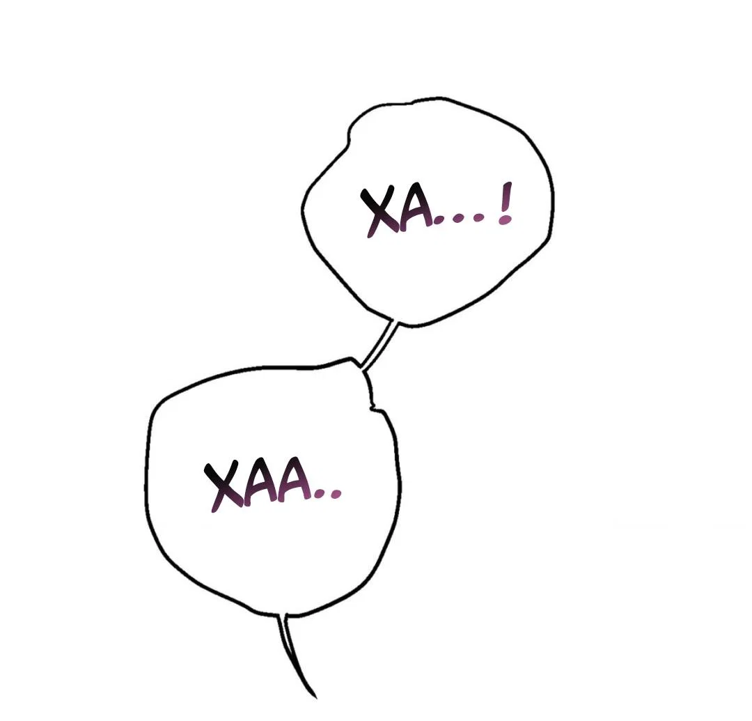 Манга Призрачная связь - Глава 9 Страница 61