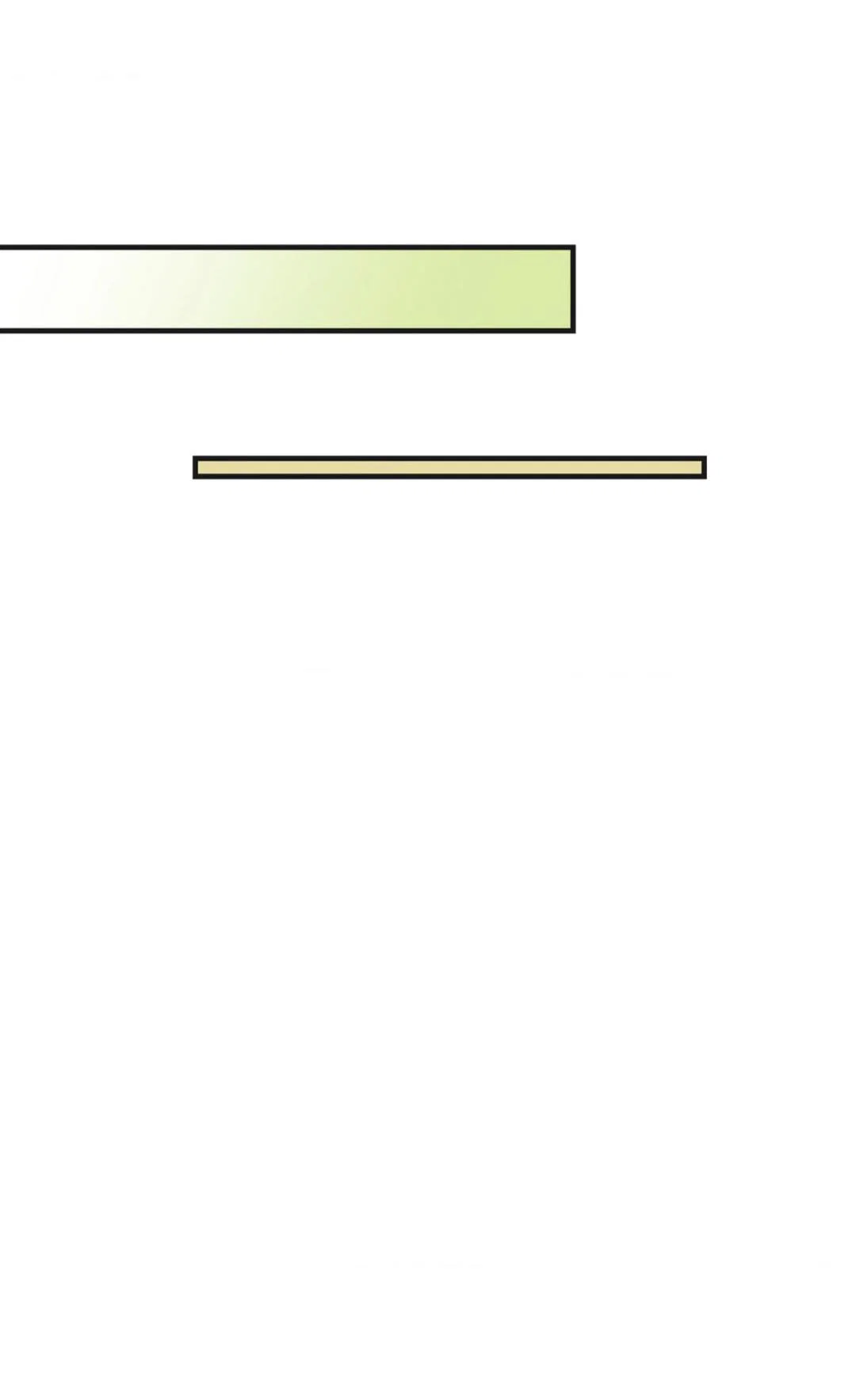 Манга Призрачная связь - Глава 9 Страница 23