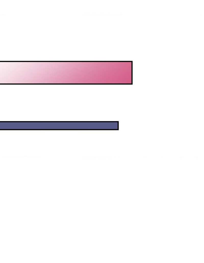 Манга Призрачная связь - Глава 17 Страница 34