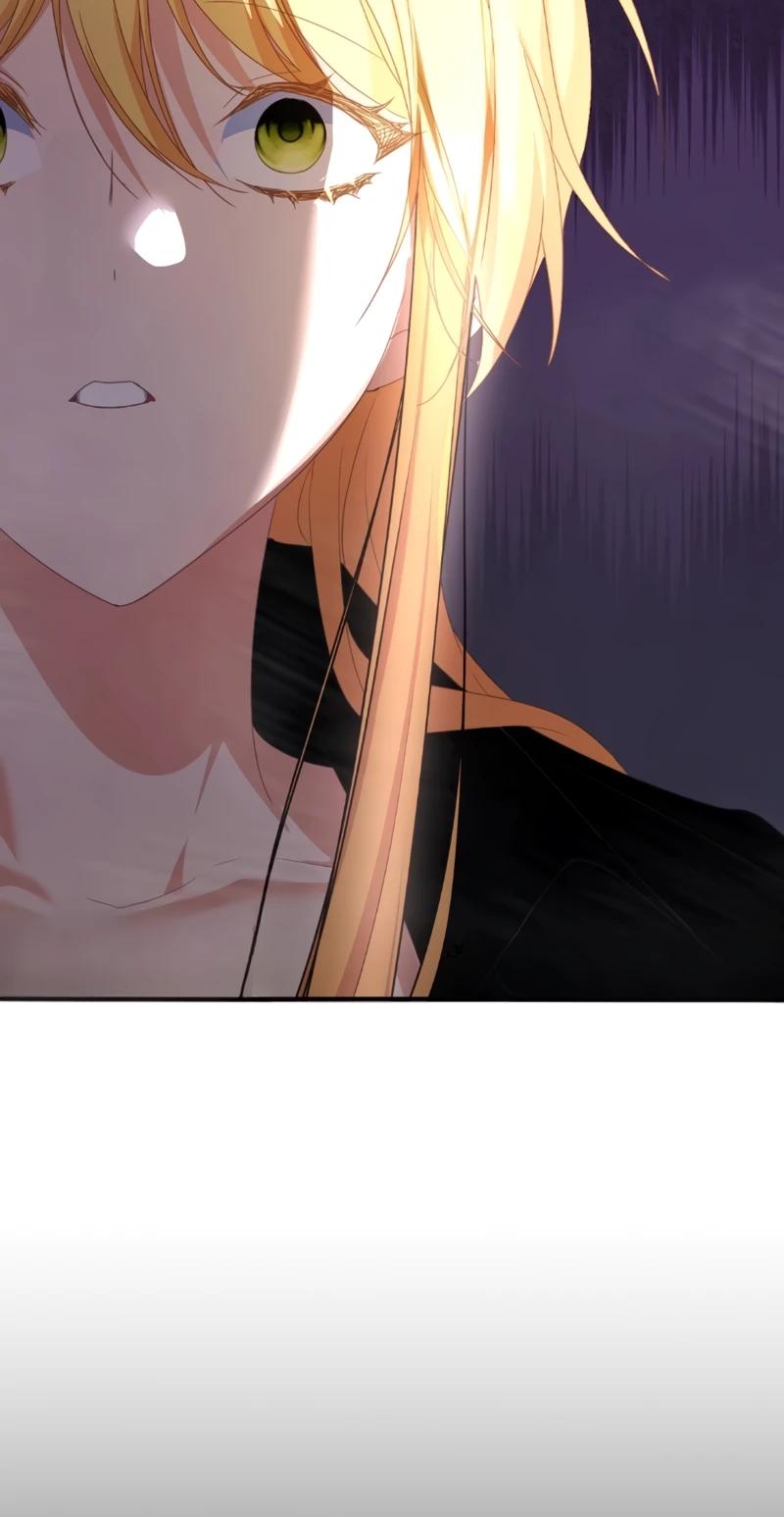 Манга Помощница моего некогда любимого героя - Глава 6 Страница 6