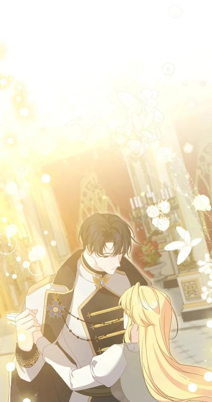 Манга Помощница моего некогда любимого героя - Глава 15 Страница 15