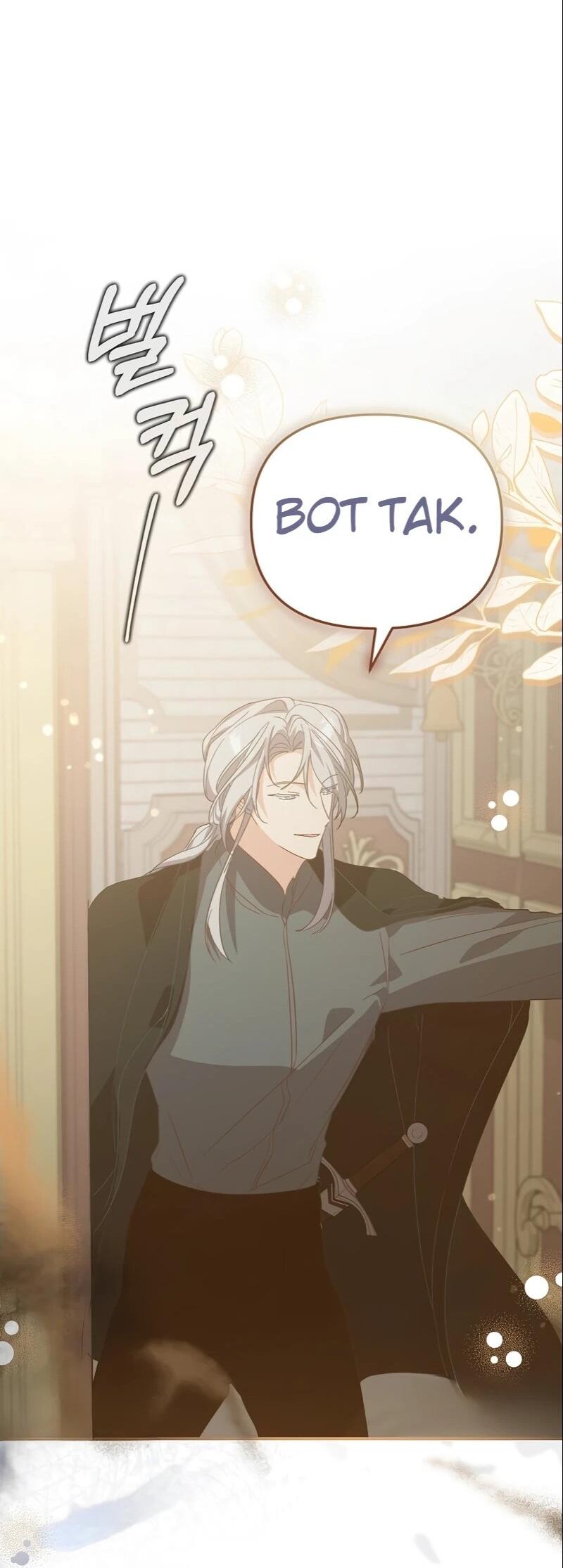 Манга Помощница моего некогда любимого героя - Глава 17 Страница 34