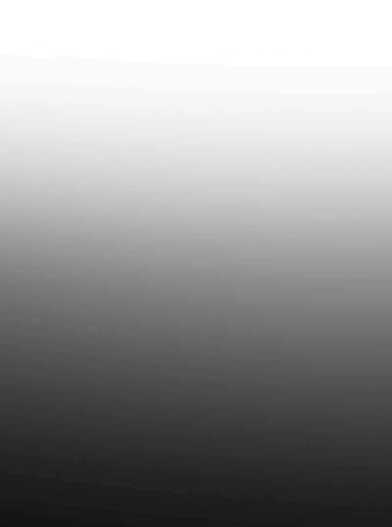 Манга Помощница моего некогда любимого героя - Глава 16 Страница 51