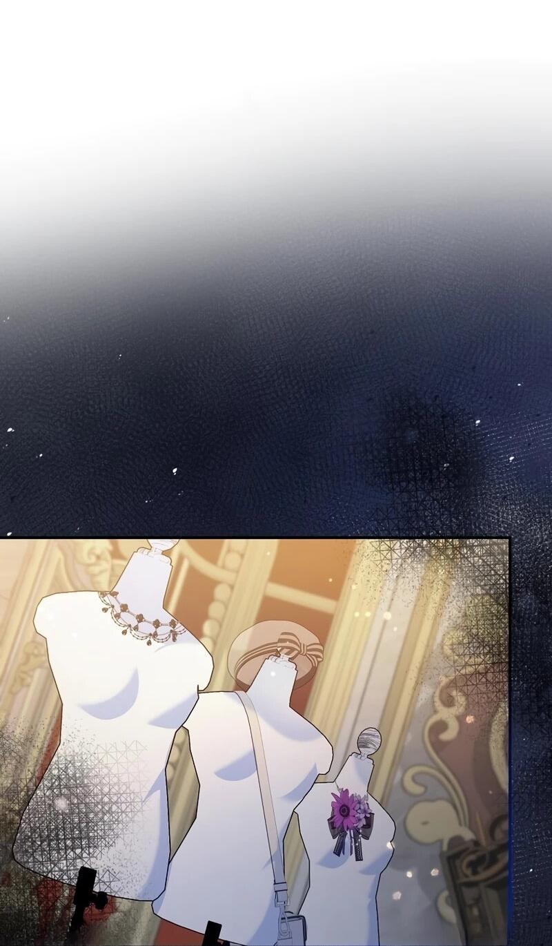 Манга Помощница моего некогда любимого героя - Глава 16 Страница 24