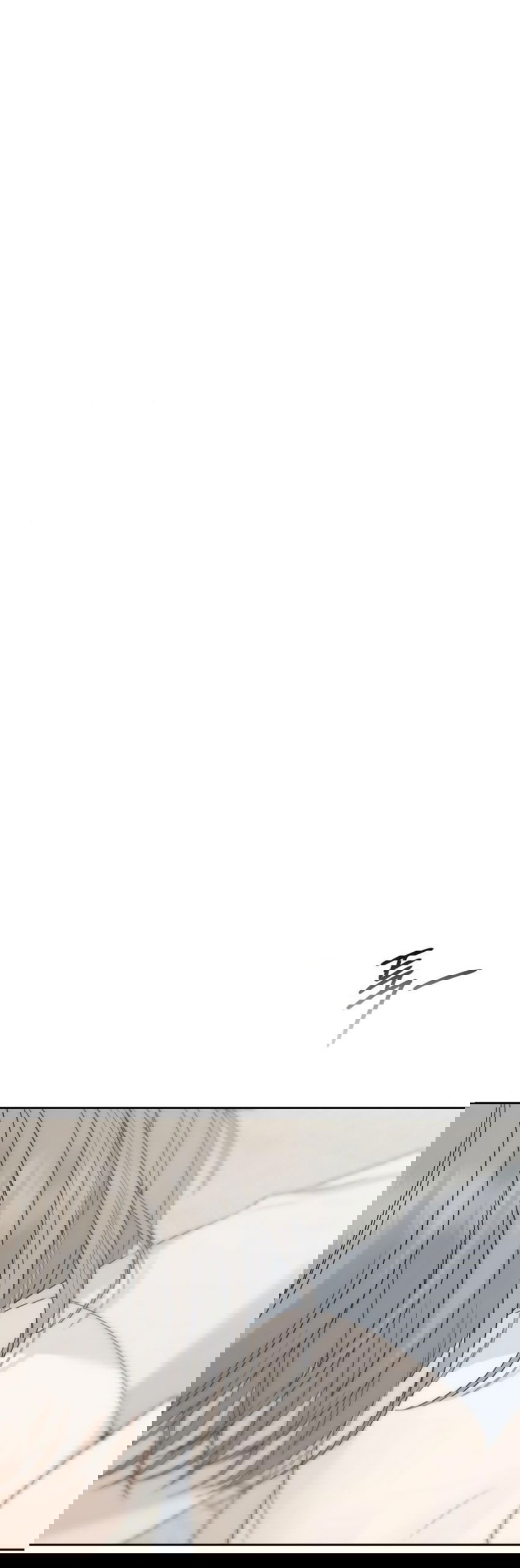 Манга Ласковый нарушитель - Глава 21 Страница 75