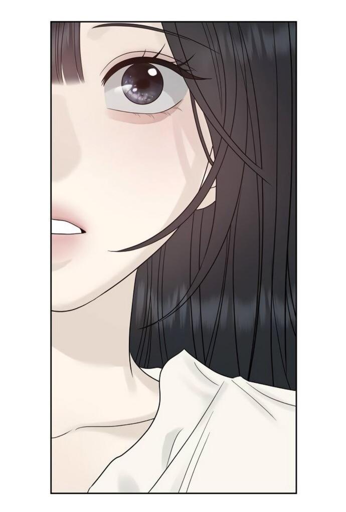 Манга Ласковый нарушитель - Глава 23 Страница 58