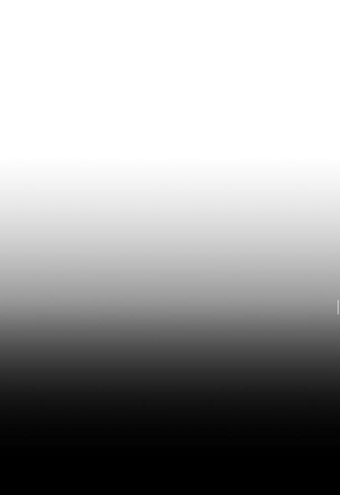 Манга Ласковый нарушитель - Глава 22 Страница 34