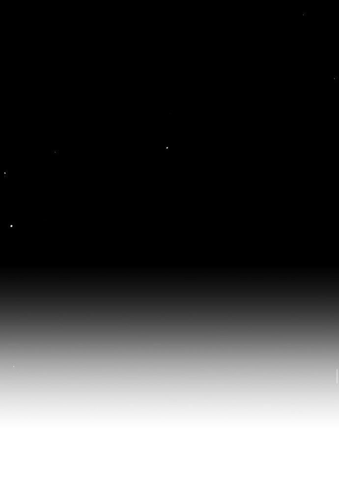 Манга Ласковый нарушитель - Глава 22 Страница 60