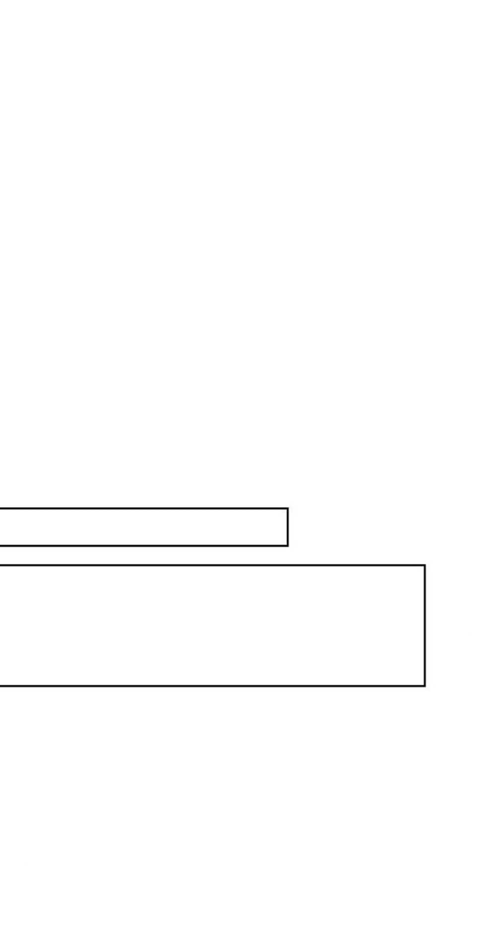 Манга Ласковый нарушитель - Глава 24 Страница 45