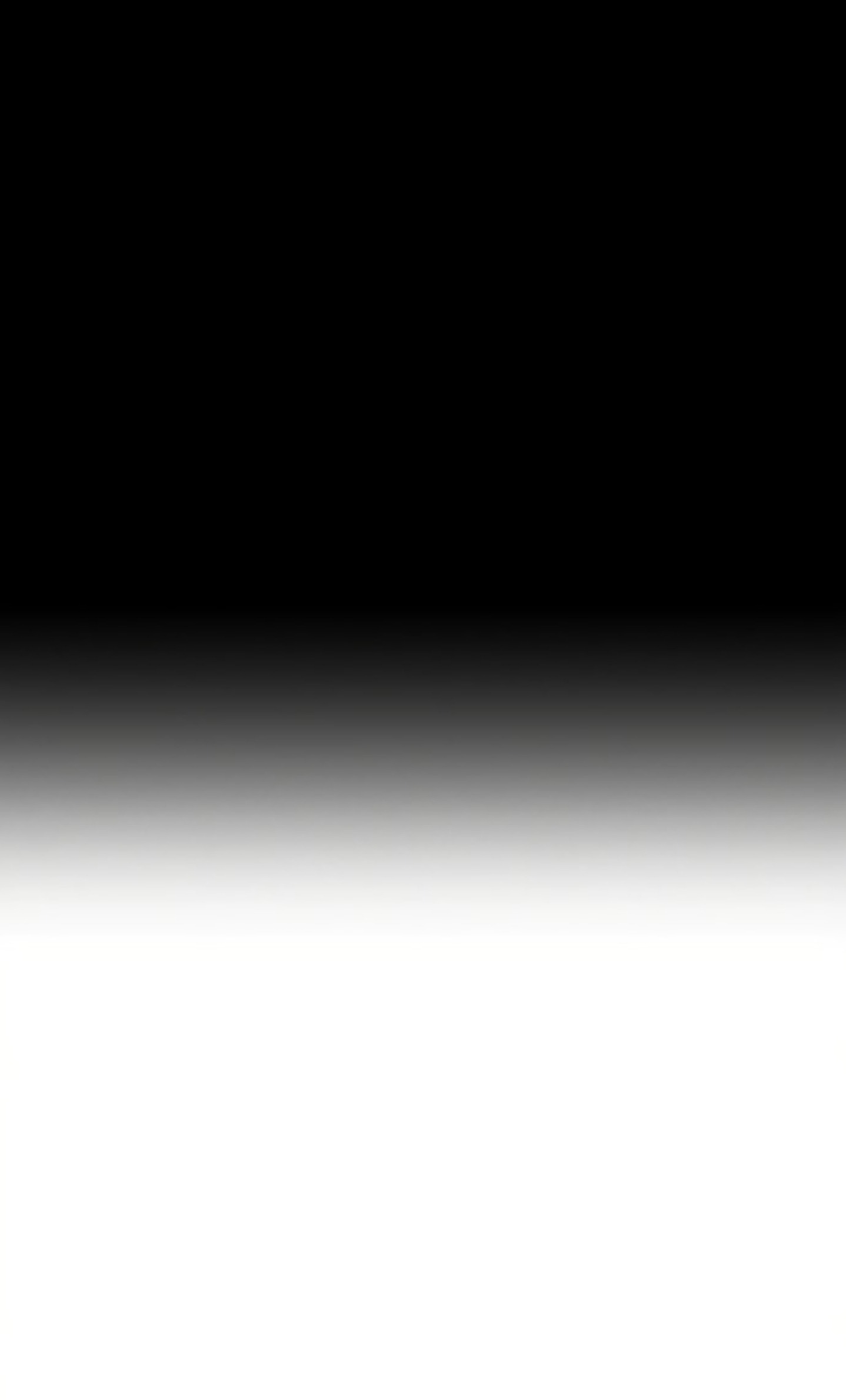 Манга Ласковый нарушитель - Глава 27 Страница 61