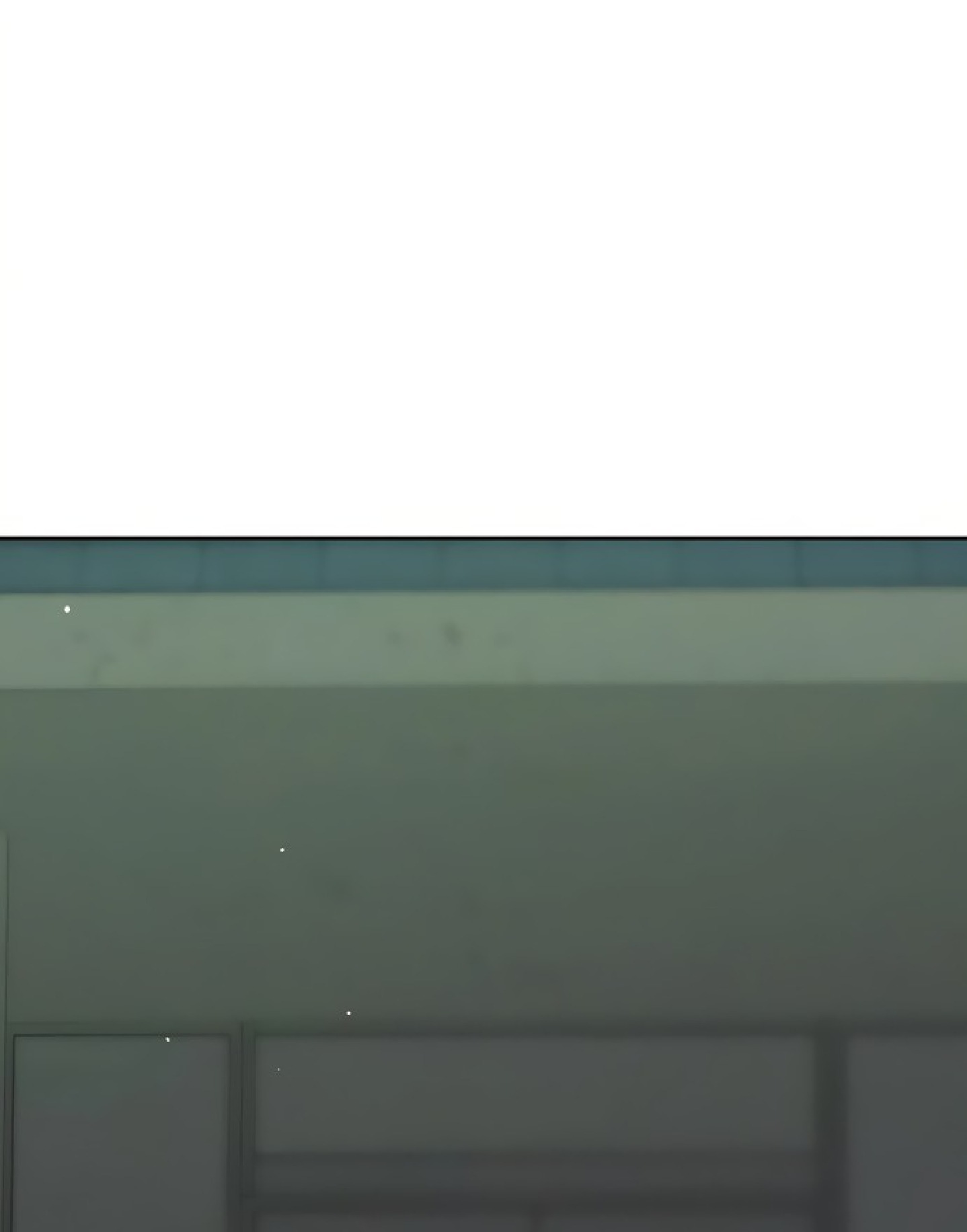 Манга Ласковый нарушитель - Глава 27 Страница 91