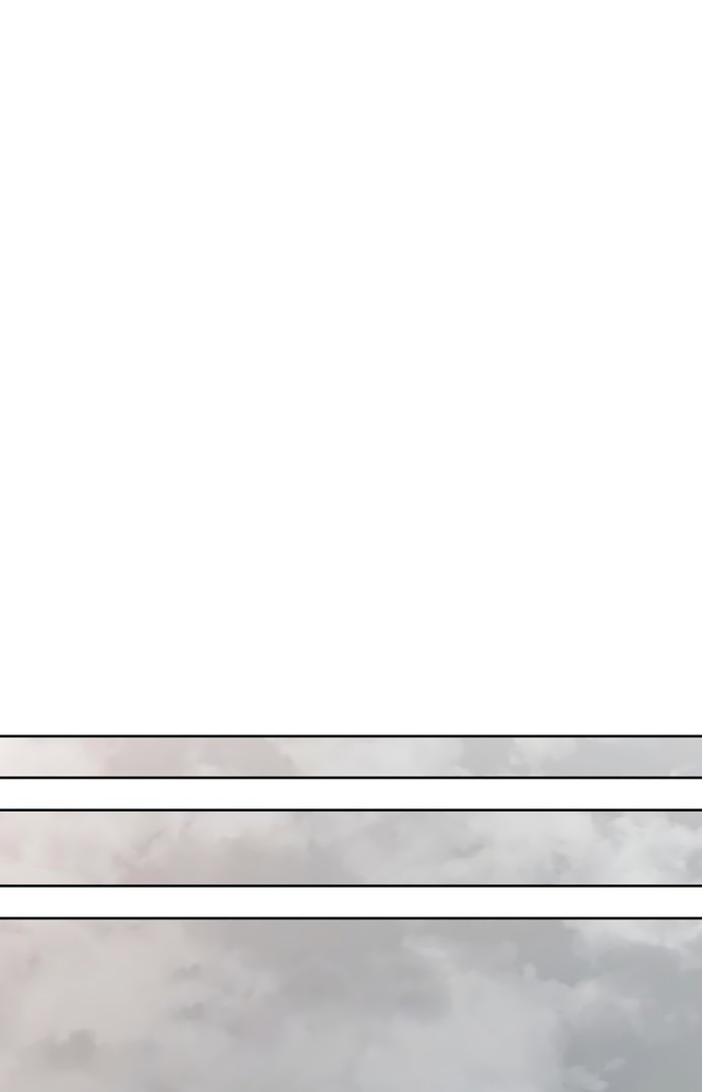 Манга Ласковый нарушитель - Глава 29 Страница 70