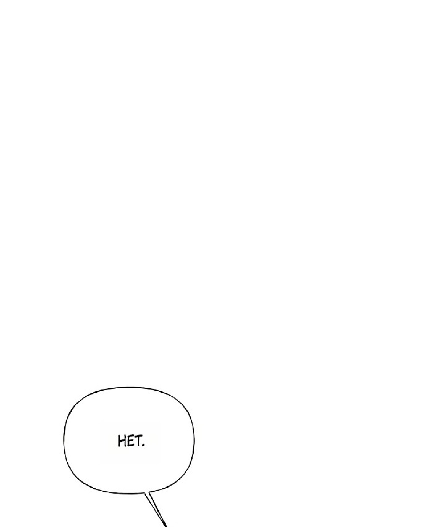 Манга Ласковый нарушитель - Глава 29 Страница 75