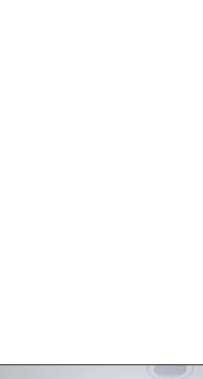 Манга Ласковый нарушитель - Глава 28 Страница 73