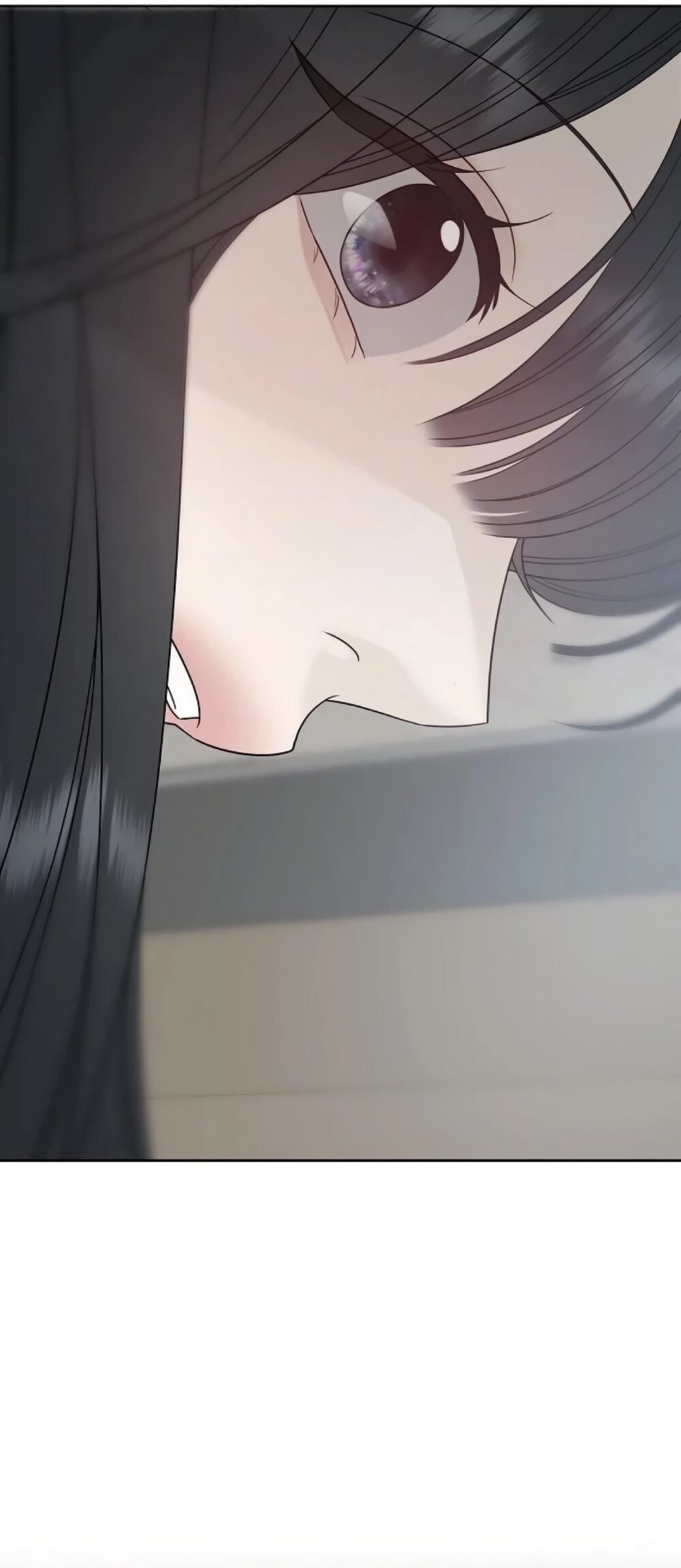 Манга Ласковый нарушитель - Глава 34 Страница 48