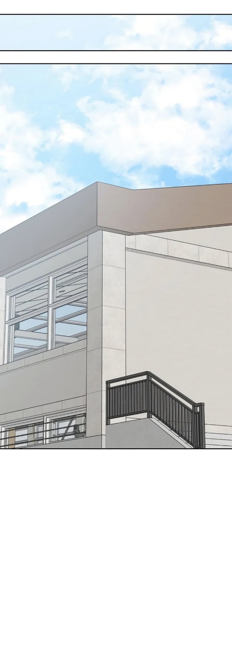 Манга Ласковый нарушитель - Глава 34 Страница 71