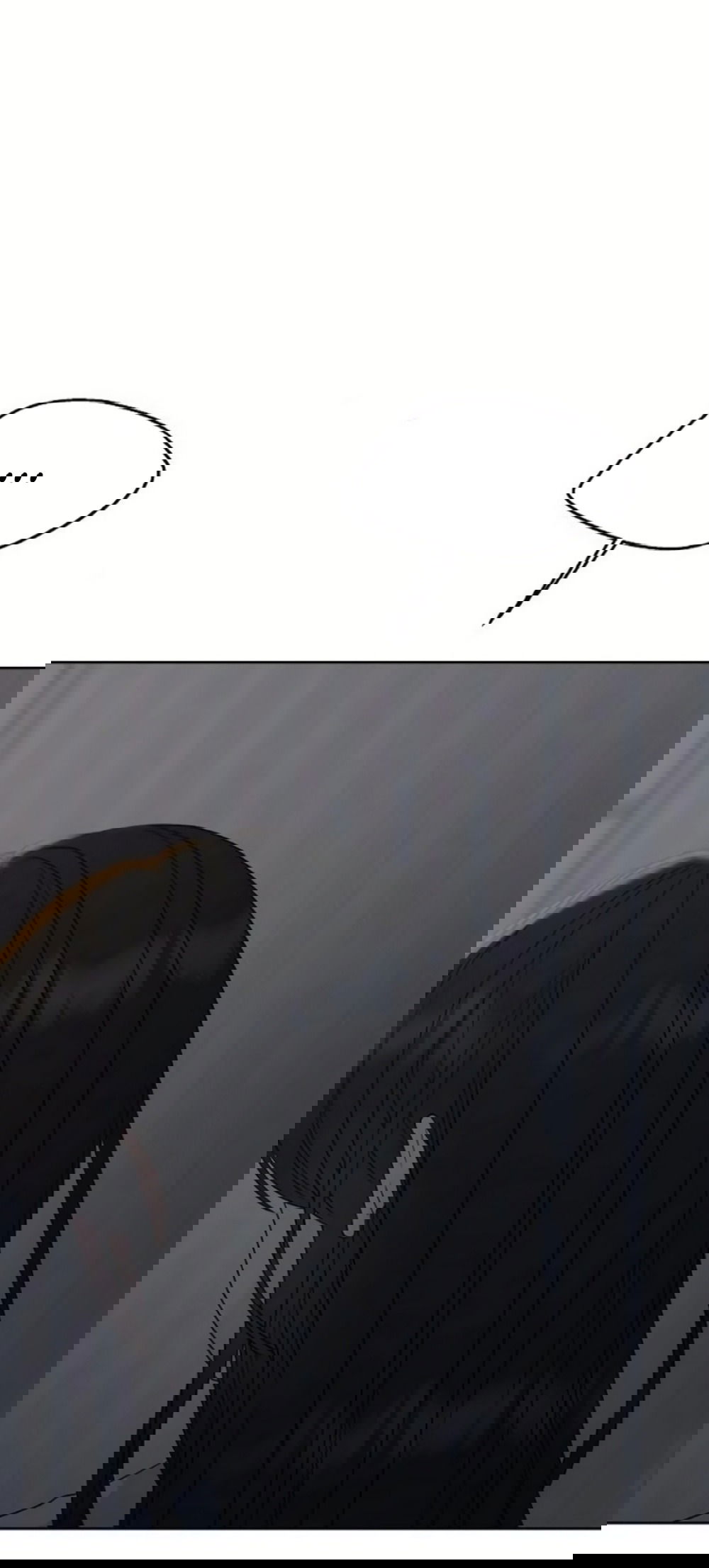 Манга Ласковый нарушитель - Глава 32 Страница 41