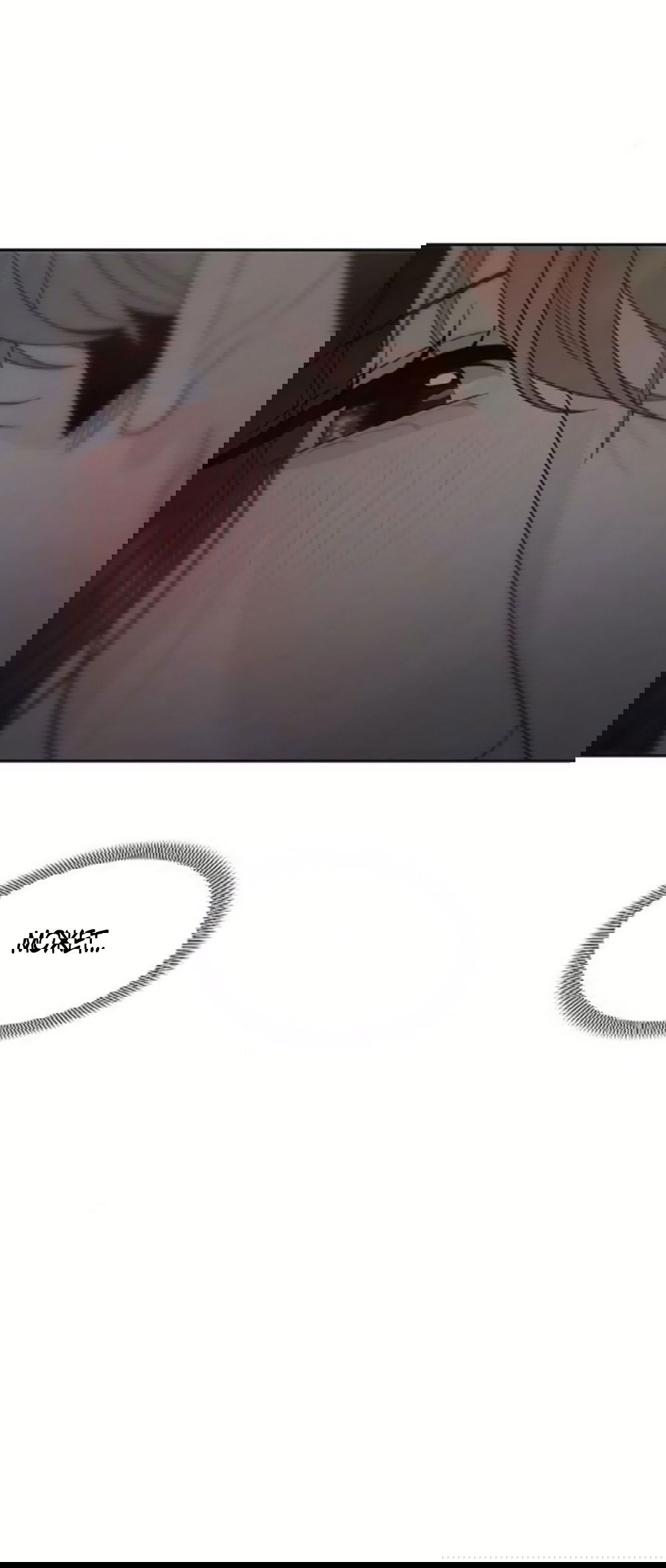 Манга Ласковый нарушитель - Глава 32 Страница 25