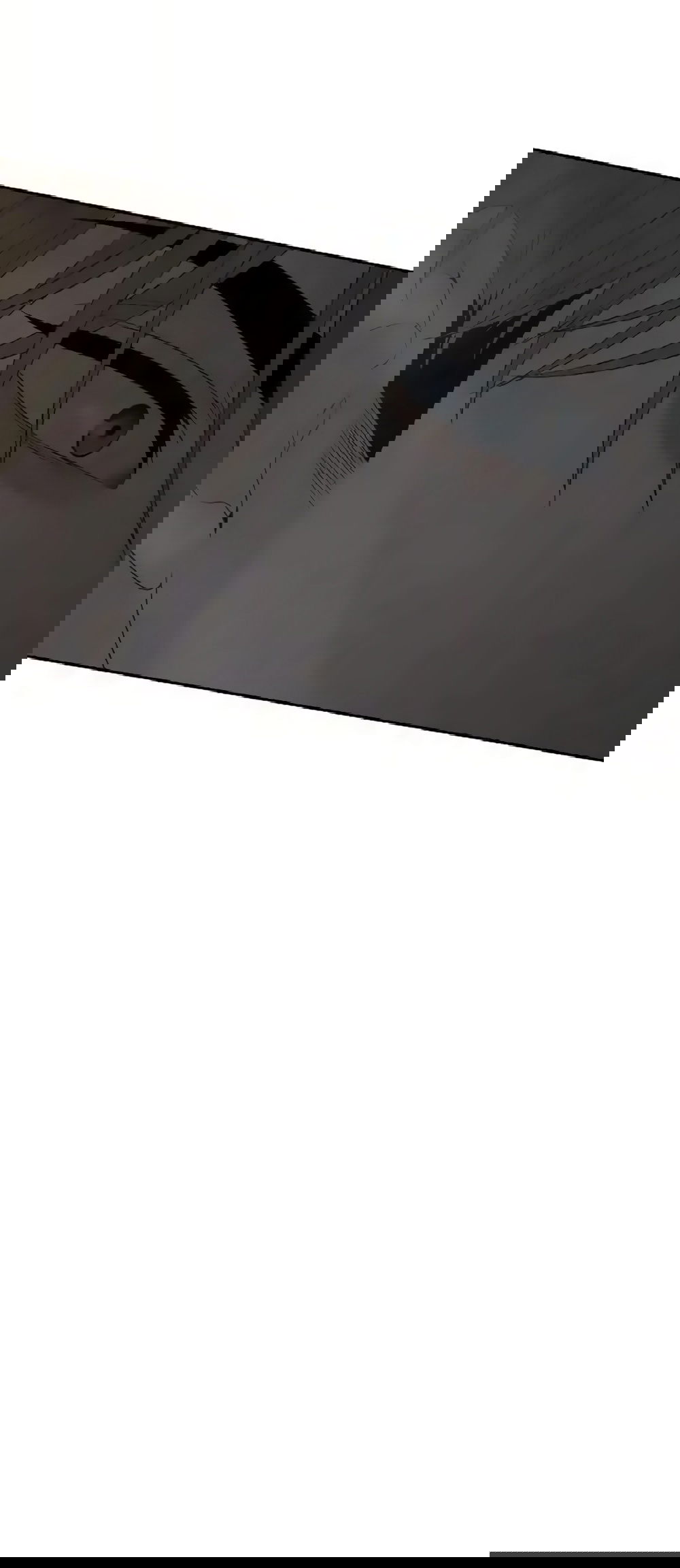 Манга Ласковый нарушитель - Глава 31 Страница 87