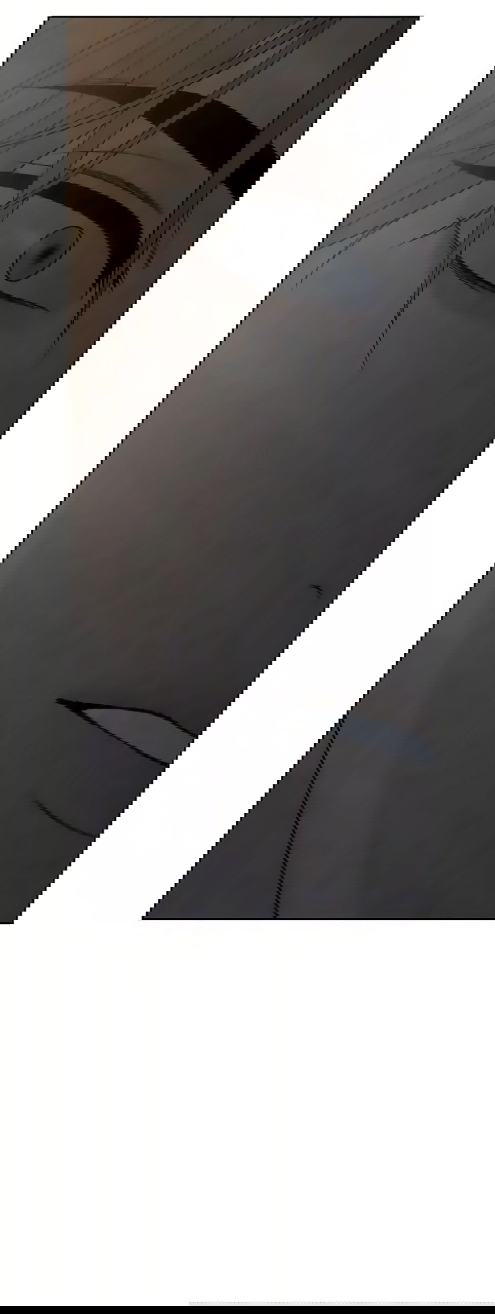 Манга Ласковый нарушитель - Глава 31 Страница 83