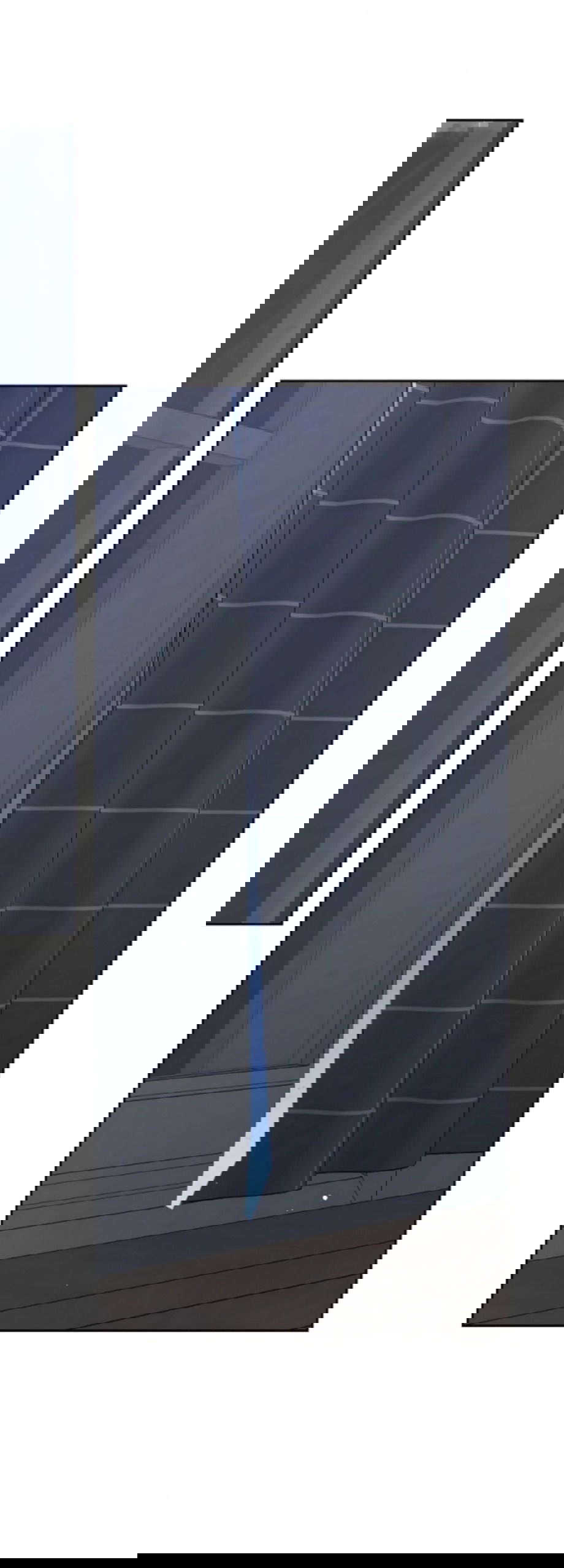 Манга Ласковый нарушитель - Глава 30 Страница 65