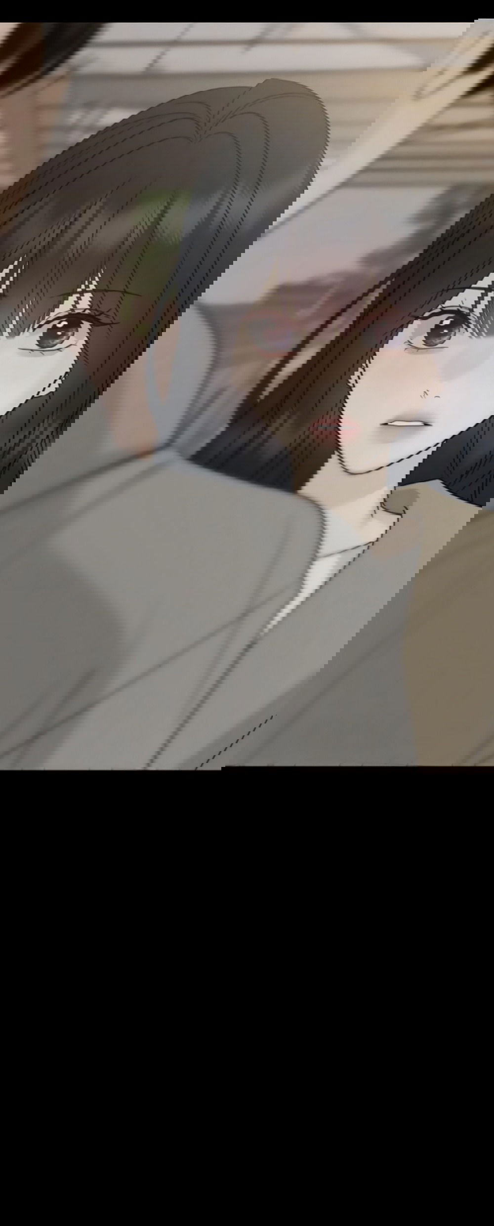 Манга Ласковый нарушитель - Глава 30 Страница 48