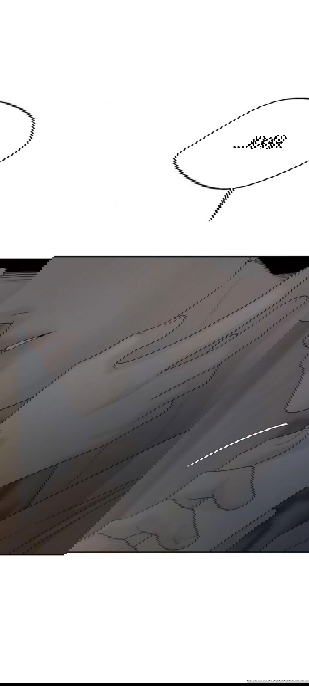 Манга Ласковый нарушитель - Глава 30 Страница 92