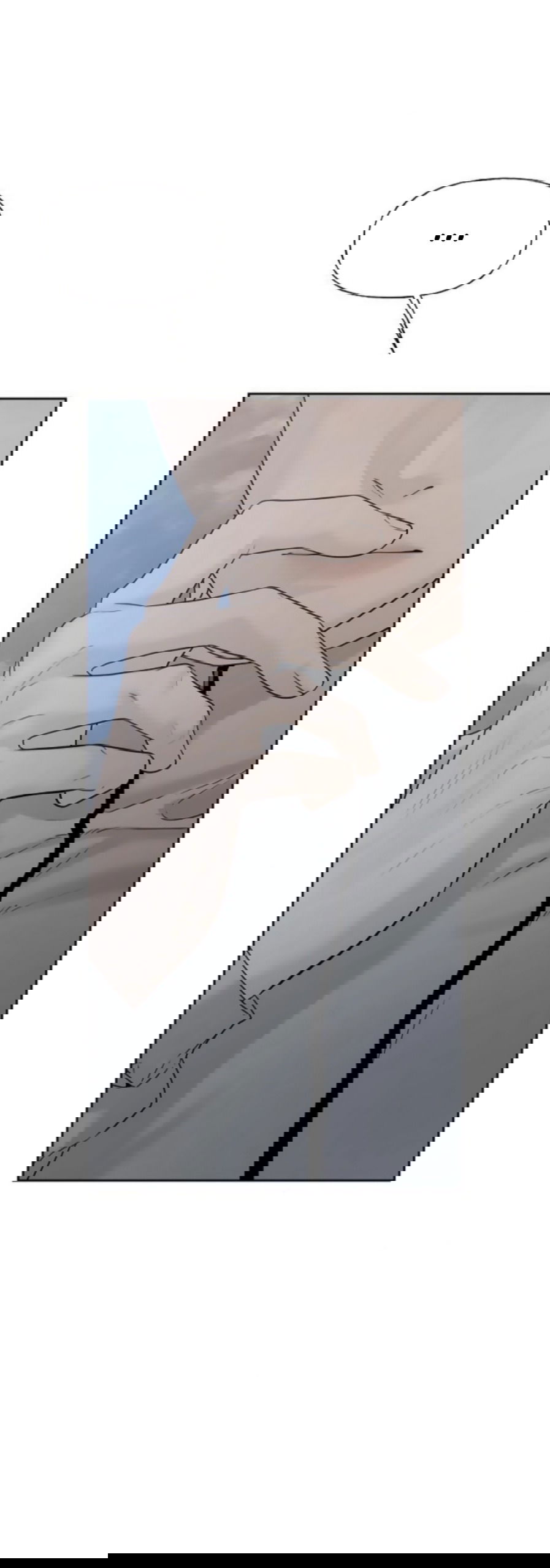 Манга Ласковый нарушитель - Глава 30 Страница 4