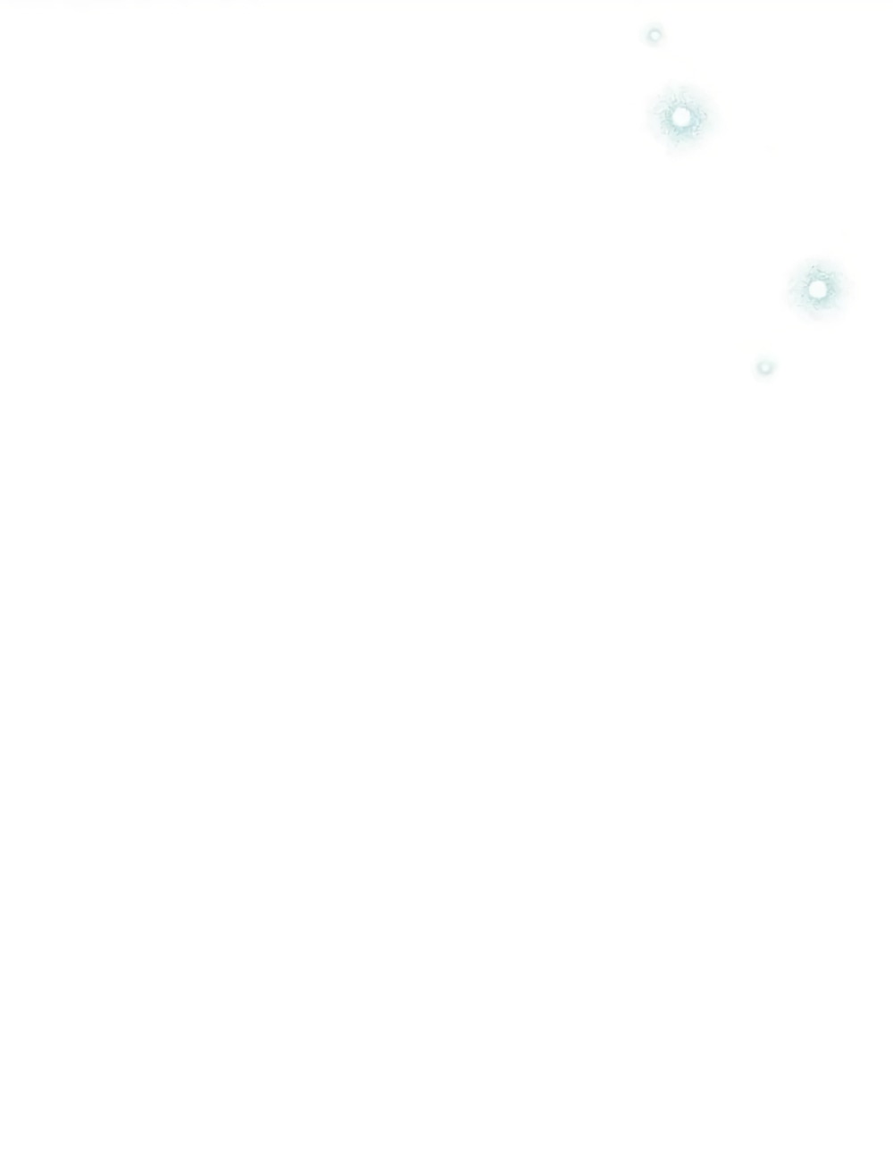 Манга Ласковый нарушитель - Глава 37 Страница 41