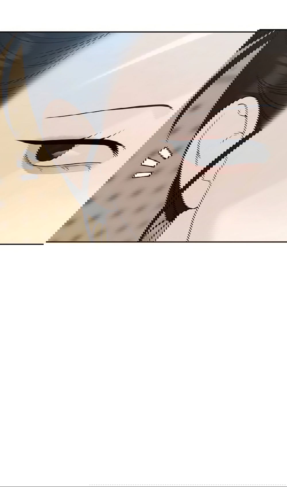 Манга Ласковый нарушитель - Глава 36 Страница 36