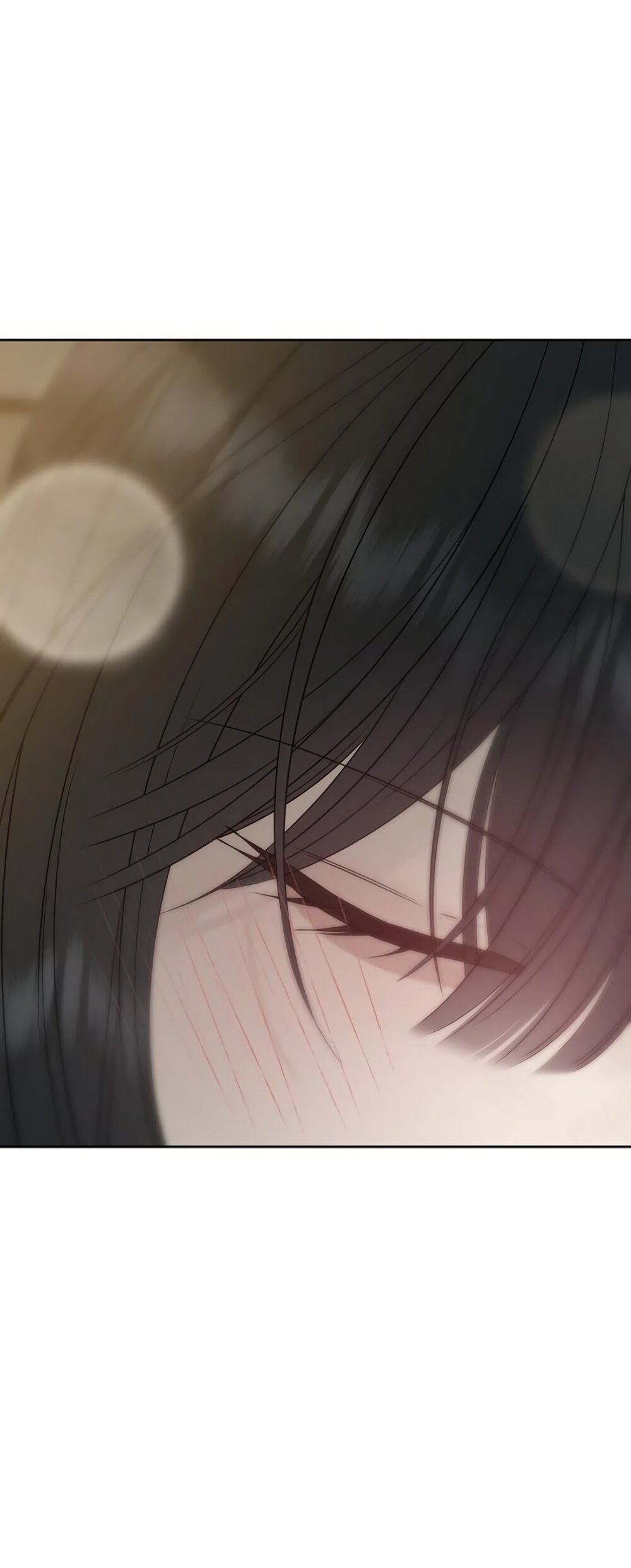 Манга Ласковый нарушитель - Глава 39 Страница 69