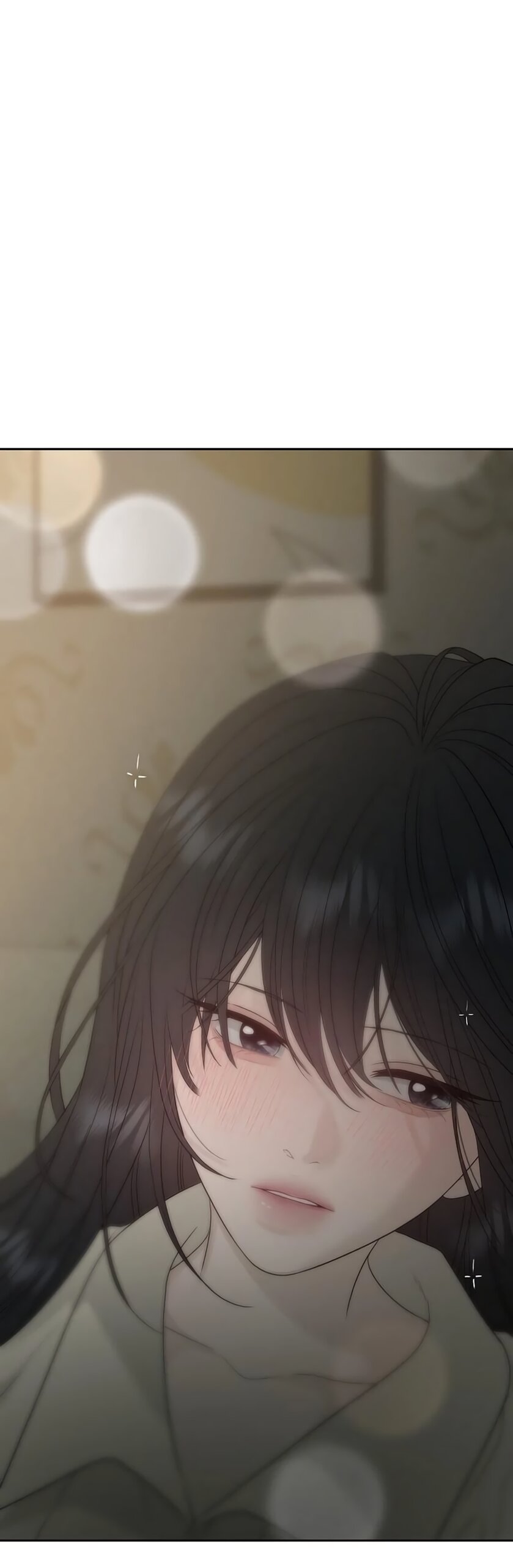 Манга Ласковый нарушитель - Глава 39 Страница 77