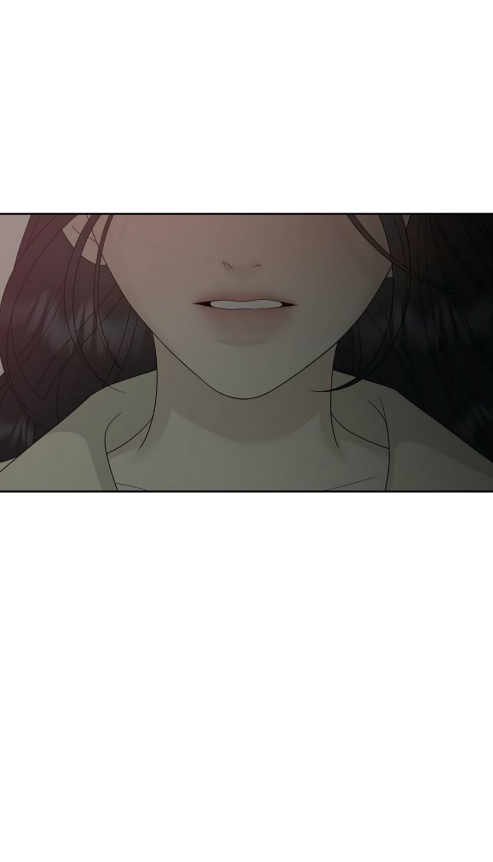 Манга Ласковый нарушитель - Глава 40 Страница 24