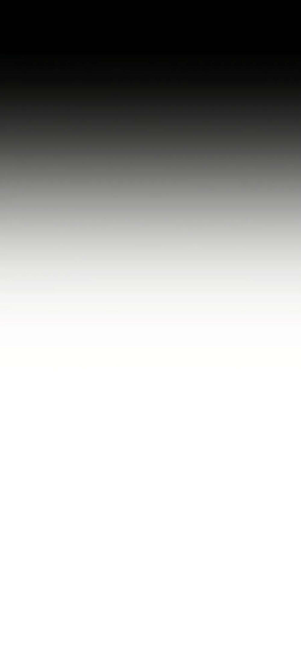 Манга Ласковый нарушитель - Глава 43 Страница 47