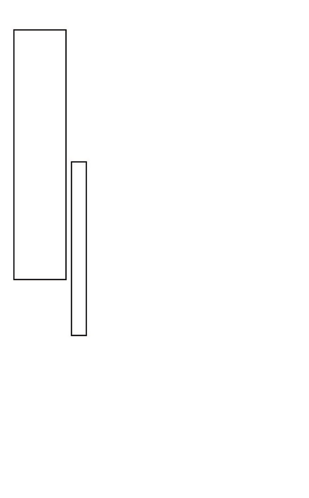 Манга Ласковый нарушитель - Глава 45 Страница 47