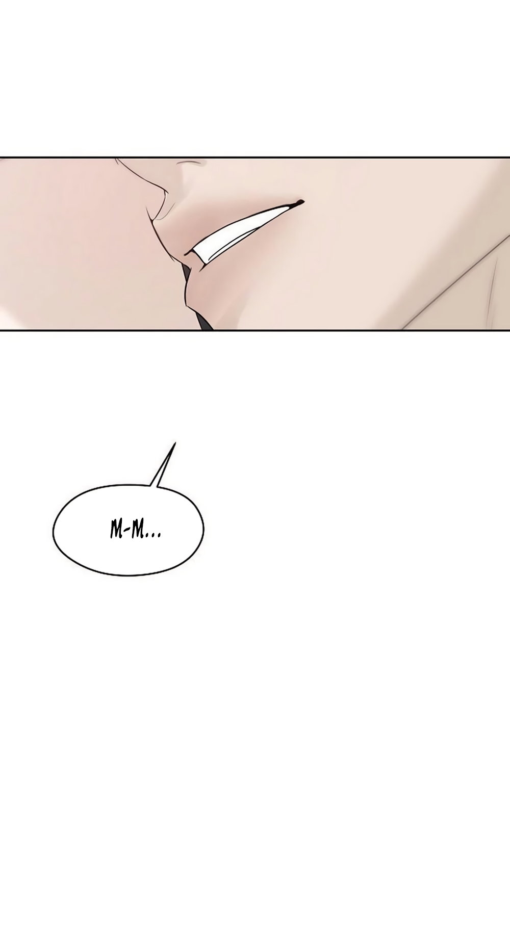 Манга Ласковый нарушитель - Глава 45 Страница 79