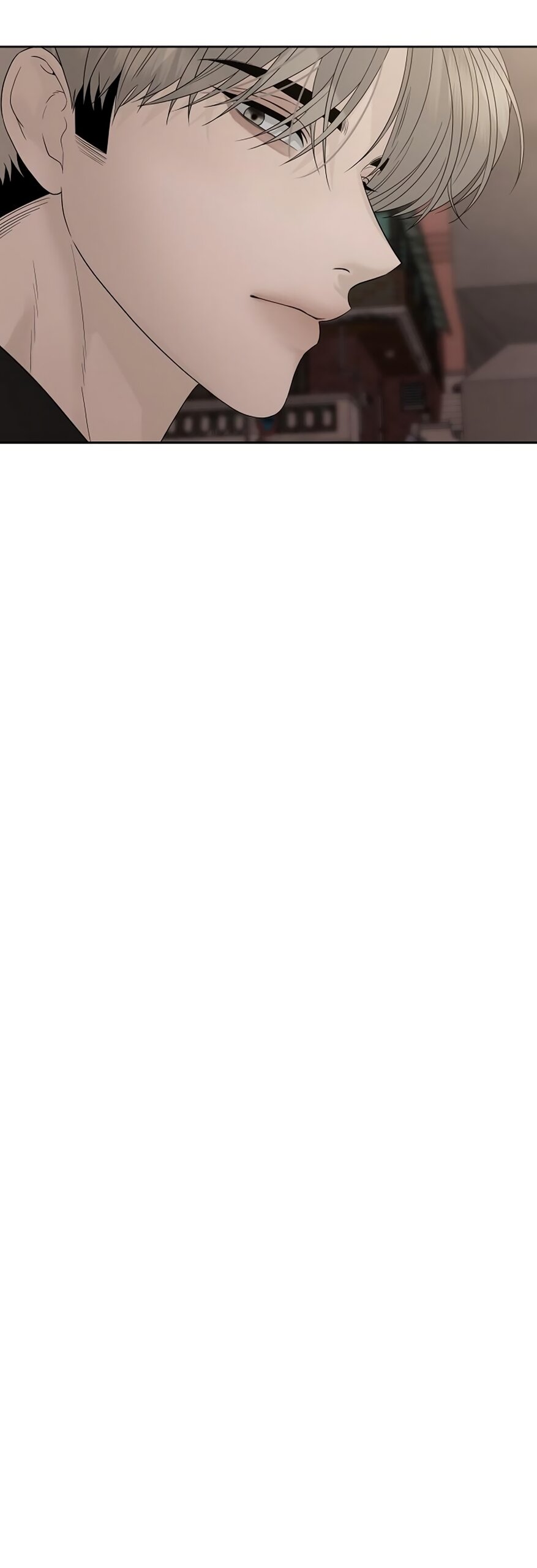 Манга Ласковый нарушитель - Глава 46 Страница 56