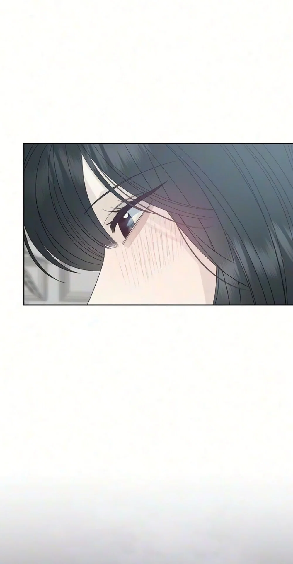 Манга Ласковый нарушитель - Глава 52 Страница 33